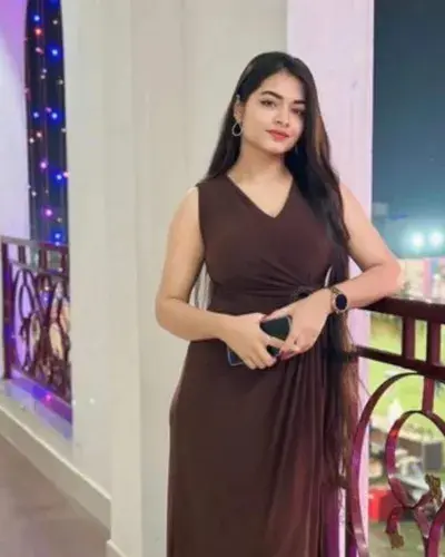 Call Girls Service Sundarnagar