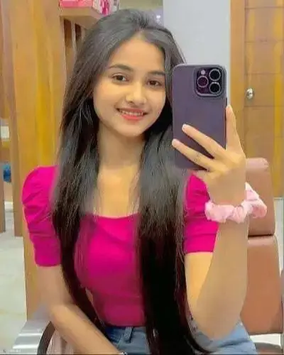 Call Girl Service in Sundarnagar