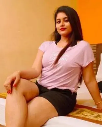 Sundarnagar Call Girl Service