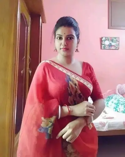 Escorts Sundarnagar