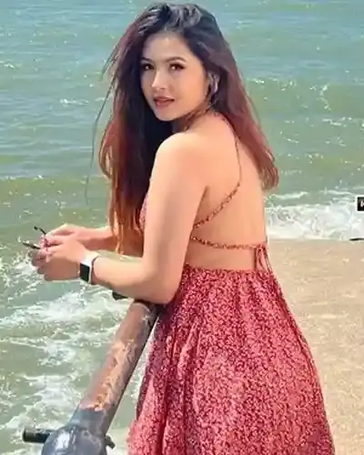 Sundarnagar Escort Service