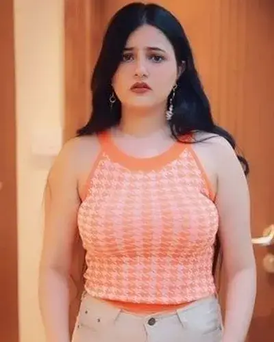 Escort Service In Sundarnagar