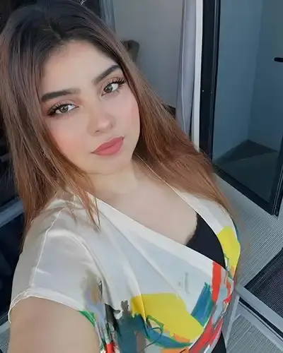Sundarnagar Escort